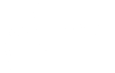 'Haram' Logo Bilgileri, bir ürünün Müslüman ya da İslam için, özellikle yiyecek ve içecek için helal olmadığını belirtmek önemlidir. PNG Biçimi