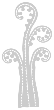 Eğreltiotu Silueti, Düz ve Saf Stil, Sanat Illustration, Logo, Apps, Pictogram veya Grafik Tasarım Elementi için kullanılabilir. PNG Biçimi