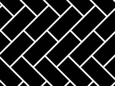 Herringbone Deseni, Brick veya Paving Blok Motifi, Dekorasyon, Arkaplan, Halı, Süsleme, Döşeme, Döşeme, Duvar Kağıdı, Paketleme, Moda, Kumaş, İç, Dış veya Grafik Tasarım Elementi için kullanılabilir