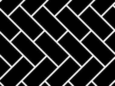 Herringbone Deseni, Brick veya Paving Blok Motifi, Dekorasyon, Arkaplan, Halı, Süsleme, Döşeme, Döşeme, Duvar Kağıdı, Paketleme, Moda, Kumaş, İç, Dış veya Grafik Tasarım Elementi için kullanılabilir