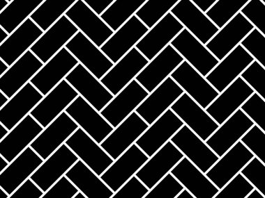 Herringbone Deseni, Brick veya Paving Blok Motifi, Dekorasyon, Arkaplan, Halı, Süsleme, Döşeme, Döşeme, Duvar Kağıdı, Paketleme, Moda, Kumaş, İç, Dış veya Grafik Tasarım Elementi için kullanılabilir