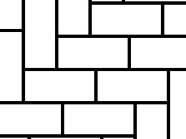 Herringbone Deseni, Brick veya Paving Blok Motifi, Dekorasyon, Arkaplan, Halı, Süsleme, Döşeme, Döşeme, Duvar Kağıdı, Paketleme, Moda, Kumaş, İç, Dış veya Grafik Tasarım Elementi için kullanılabilir