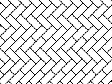 Herringbone Deseni, Brick veya Paving Blok Motifi, Dekorasyon, Arkaplan, Halı, Süsleme, Döşeme, Döşeme, Duvar Kağıdı, Paketleme, Moda, Kumaş, İç, Dış veya Grafik Tasarım Elementi için kullanılabilir