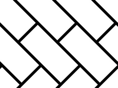 Herringbone Deseni, Brick veya Paving Blok Motifi, Dekorasyon, Arkaplan, Halı, Süsleme, Döşeme, Döşeme, Duvar Kağıdı, Paketleme, Moda, Kumaş, İç, Dış veya Grafik Tasarım Elementi için kullanılabilir