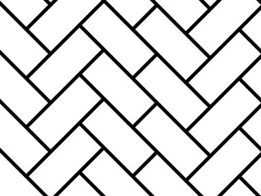 Herringbone Deseni, Brick veya Paving Blok Motifi, Dekorasyon, Arkaplan, Halı, Süsleme, Döşeme, Döşeme, Duvar Kağıdı, Paketleme, Moda, Kumaş, İç, Dış veya Grafik Tasarım Elementi için kullanılabilir