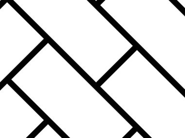 Herringbone Deseni, Brick veya Paving Blok Motifi, Dekorasyon, Arkaplan, Halı, Süsleme, Döşeme, Döşeme, Duvar Kağıdı, Paketleme, Moda, Kumaş, İç, Dış veya Grafik Tasarım Elementi için kullanılabilir