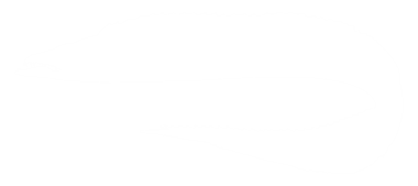 Cutlass Fish 'in silueti, Düz Stil, Logo Gram, Sanat Illustration, Pictogram veya Grafik Tasarım Elementi için kullanılabilir. PNG Biçimi