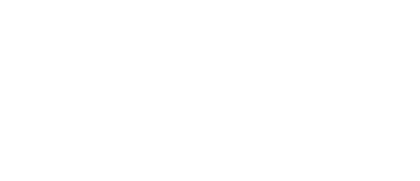 Cutlass Fish 'in silueti, Düz Stil, Logo Gram, Sanat Illustration, Pictogram veya Grafik Tasarım Elementi için kullanılabilir. PNG Biçimi