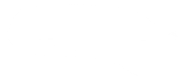 Cutlass Fish 'in silueti, Düz Stil, Logo Gram, Sanat Illustration, Pictogram veya Grafik Tasarım Elementi için kullanılabilir. PNG Biçimi