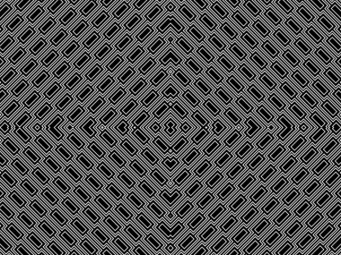 Çizgi ve Dikdörtgen Şekil Modeli, Modern Çağdaş Biçim, Dekorasyon, Süsleme, Döşeme, Döşeme, Duvar Kağıdı, Paketleme, Arkaplan, Moda, Kumaş veya Grafik Tasarım Elemanı için kullanılabilir. Vektör 