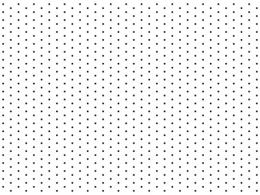 Polka Noktaları Motif Modeli. Çember Şekil Süslemesi, İç, Dış, Halı, Tekstil, Kumaş, Kumaş, İpek, Döşeme, Duvar Kağıdı, Paketleme, Dekorasyon, Arkaplan, vb..