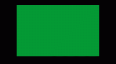 Yeşil ekranlı dizüstü bilgisayarın silueti İşaret, Simge, Sembol, Uygulamalar, Website, Pictogram, Logo, Sanat Resimleri veya Grafik Tasarım Elementi için kullanılabilir. PNG Biçimi