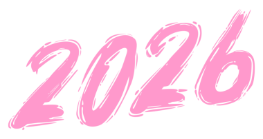 2026 Tasarım, tasarım, düz, basit, akılda kalıcı ve göz alıcı, Takvim Tasarımı, Web Sitesi, Haberler, İçerik, Infographic veya Grafik Tasarım Elementi için kullanılabilir. Vektör İllüstrasyonu