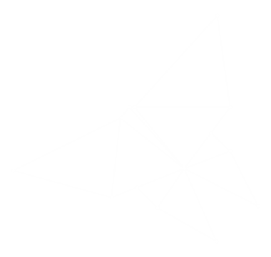 Origami Formu 'ndan esinlenerek Kelebek Şekli, Logo, Pictogram, Hayvan Figürü, Web Sitesi, Uygulamalar veya Grafik Tasarım Elemanı için kullanılabilir. PNG Biçimi