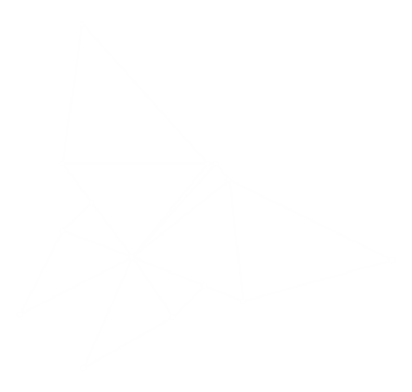 Origami Formu 'ndan esinlenerek Kelebek Şekli, Logo, Pictogram, Hayvan Figürü, Web Sitesi, Uygulamalar veya Grafik Tasarım Elemanı için kullanılabilir. PNG Biçimi