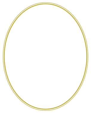 Oval Satır, Düz Stil, Kopya Boşluğu, Logo Gram, Çerçeve Çalışması, Süsleme, Dekorasyon, Web Sitesi veya Grafik Tasarım Elementi için kullanılabilir. PNG Biçimi