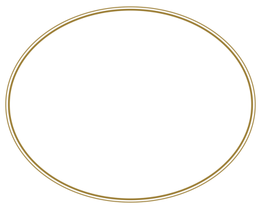 Oval Satır, Düz Stil, Kopya Boşluğu, Logo Gram, Çerçeve Çalışması, Süsleme, Dekorasyon, Web Sitesi veya Grafik Tasarım Elementi için kullanılabilir. PNG Biçimi