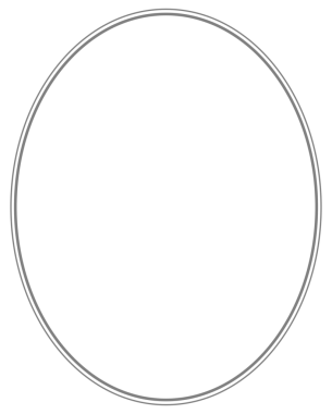 Oval Satır, Düz Stil, Kopya Boşluğu, Logo Gram, Çerçeve Çalışması, Süsleme, Dekorasyon, Web Sitesi veya Grafik Tasarım Elementi için kullanılabilir. PNG Biçimi