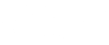 Jet Fighter 'ın silueti, savaş uçakları öncelikle havadan havaya muharebe için tasarlanmış askeri uçaklardır. PNG Biçimi