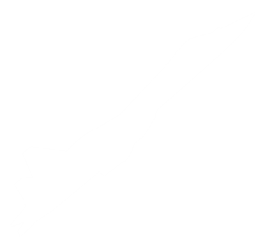 Jet Fighter 'ın silueti, savaş uçakları öncelikle havadan havaya muharebe için tasarlanmış askeri uçaklardır. PNG Biçimi