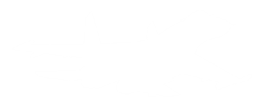 Jet Fighter 'ın silueti, savaş uçakları öncelikle havadan havaya muharebe için tasarlanmış askeri uçaklardır. PNG Biçimi