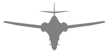 Jet Fighter 'ın silueti, savaş uçakları öncelikle havadan havaya muharebe için tasarlanmış askeri uçaklardır. PNG Biçimi