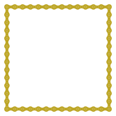 Çerçeve Çerçeve Çerçeve Çerçeve Resim için veya Fotoğraf Görüntü Motosiklet Zinciri, Bisiklet, Bisiklet veya Makineden Oluştur. PNG Biçimi