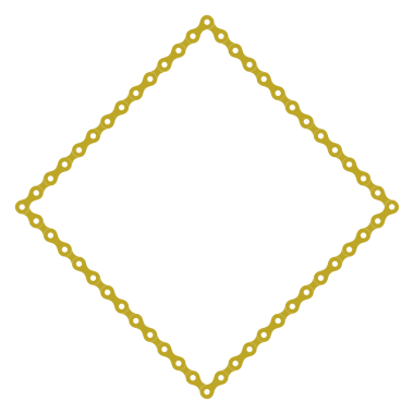 Resim için Çerçeve Çalışması: Motosiklet Zinciri, Bisiklet, Bisiklet ya da Makine 'den Fotoğraf Görüntüsü Oluştur. PNG Biçimi