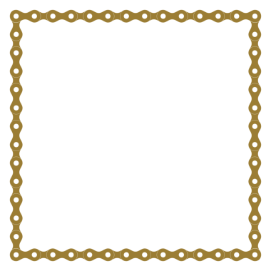 Çerçeve Çerçeve Çerçeve Çerçeve Resim için veya Fotoğraf Görüntü Motosiklet Zinciri, Bisiklet, Bisiklet veya Makineden Oluştur. PNG Biçimi