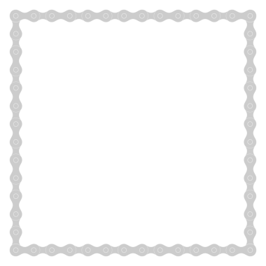 Çerçeve Çerçeve Çerçeve Çerçeve Resim için veya Fotoğraf Görüntü Motosiklet Zinciri, Bisiklet, Bisiklet veya Makineden Oluştur. PNG Biçimi