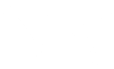 Köpek Silueti, Logo, Sanat İllüstrasyonu, Uygulamalar, Pictogram, Web Sitesi veya Grafik Tasarım Elemanı için kullanılabilir. PNG Biçimi