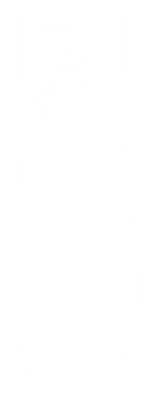 Atom Bombası Silüeti, Sanat Illustration, Simge, Sembol, Pictogram, News Illustration veya Grafik Tasarım Elementi için kullanılabilir. PNG Biçimi