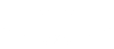 Türk Jet Fighter 'ın silueti, savaş uçakları öncelikle havadan havaya muharebe için tasarlanmış askeri uçaklardır. Pictogram, Logo, News Illustration, Infographic veya Design Element için kullanılabilir.