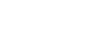 Türk Jet Fighter 'ın silueti, savaş uçakları öncelikle havadan havaya muharebe için tasarlanmış askeri uçaklardır. Pictogram, Logo, News Illustration, Infographic veya Design Element için kullanılabilir.