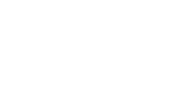 Türk Jet Fighter 'ın silueti, savaş uçakları öncelikle havadan havaya muharebe için tasarlanmış askeri uçaklardır. Pictogram, Logo, News Illustration, Infographic veya Design Element için kullanılabilir.