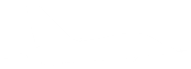 Türk Jet Fighter 'ın silueti, savaş uçakları öncelikle havadan havaya muharebe için tasarlanmış askeri uçaklardır. Pictogram, Logo, News Illustration, Infographic veya Design Element için kullanılabilir.