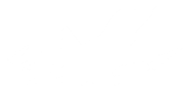 Türk Jet Fighter 'ın silueti, savaş uçakları öncelikle havadan havaya muharebe için tasarlanmış askeri uçaklardır. Pictogram, Logo, News Illustration, Infographic veya Design Element için kullanılabilir.