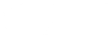 Türk Jet Fighter 'ın silueti, savaş uçakları öncelikle havadan havaya muharebe için tasarlanmış askeri uçaklardır. Pictogram, Logo, News Illustration, Infographic veya Design Element için kullanılabilir.