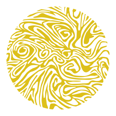 Mermerden esinlenerek Çember Şeklindeki Soyut İfade Dekorasyon, Duvar Kağıdı, Döşeme, Döşeme, Halı, Moda, Kumaş, Paketleme, Arkaplan, Motif Şablonu vs. için kullanılabilir. PNG Biçimi