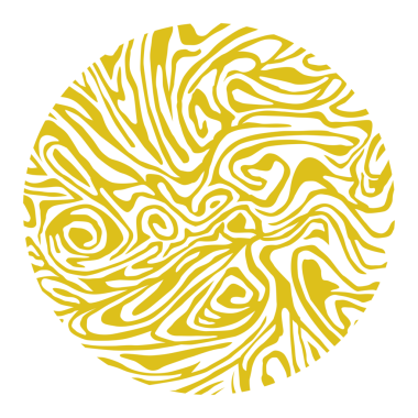 Mermerden esinlenerek Çember Şeklindeki Soyut İfade Dekorasyon, Duvar Kağıdı, Döşeme, Döşeme, Halı, Moda, Kumaş, Paketleme, Arkaplan, Motif Şablonu vs. için kullanılabilir. PNG Biçimi