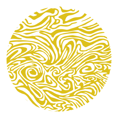 Mermerden esinlenerek Çember Şeklindeki Soyut İfade Dekorasyon, Duvar Kağıdı, Döşeme, Döşeme, Halı, Moda, Kumaş, Paketleme, Arkaplan, Motif Şablonu vs. için kullanılabilir. PNG Biçimi