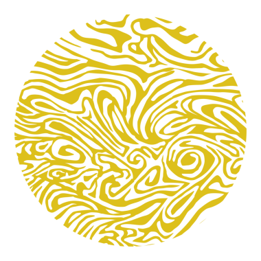 Mermerden esinlenerek Çember Şeklindeki Soyut İfade Dekorasyon, Duvar Kağıdı, Döşeme, Döşeme, Halı, Moda, Kumaş, Paketleme, Arkaplan, Motif Şablonu vs. için kullanılabilir. PNG Biçimi