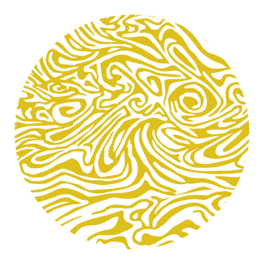 Mermerden esinlenerek Çember Şeklindeki Soyut İfade Dekorasyon, Duvar Kağıdı, Döşeme, Döşeme, Halı, Moda, Kumaş, Paketleme, Arkaplan, Motif Şablonu vs. için kullanılabilir. PNG Biçimi