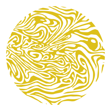 Mermerden esinlenerek Çember Şeklindeki Soyut İfade Dekorasyon, Duvar Kağıdı, Döşeme, Döşeme, Halı, Moda, Kumaş, Paketleme, Arkaplan, Motif Şablonu vs. için kullanılabilir. PNG Biçimi