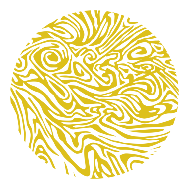 Mermerden esinlenerek Çember Şeklindeki Soyut İfade Dekorasyon, Duvar Kağıdı, Döşeme, Döşeme, Halı, Moda, Kumaş, Paketleme, Arkaplan, Motif Şablonu vs. için kullanılabilir. PNG Biçimi