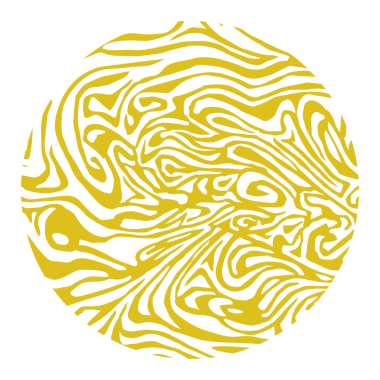 Mermerden esinlenerek Çember Şeklindeki Soyut İfade Dekorasyon, Duvar Kağıdı, Döşeme, Döşeme, Halı, Moda, Kumaş, Paketleme, Arkaplan, Motif Şablonu vs. için kullanılabilir. PNG Biçimi