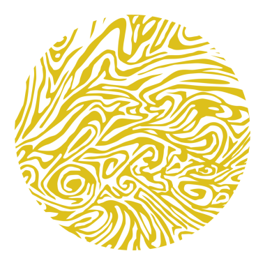 Mermerden esinlenerek Çember Şeklindeki Soyut İfade Dekorasyon, Duvar Kağıdı, Döşeme, Döşeme, Halı, Moda, Kumaş, Paketleme, Arkaplan, Motif Şablonu vs. için kullanılabilir. PNG Biçimi