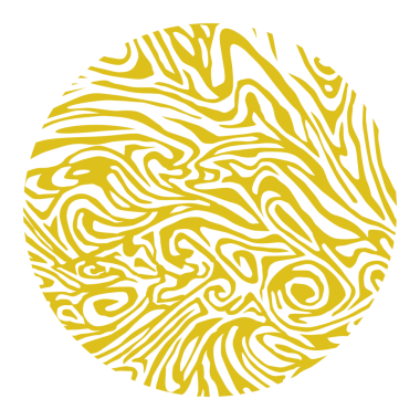 Mermerden esinlenerek Çember Şeklindeki Soyut İfade Dekorasyon, Duvar Kağıdı, Döşeme, Döşeme, Halı, Moda, Kumaş, Paketleme, Arkaplan, Motif Şablonu vs. için kullanılabilir. PNG Biçimi