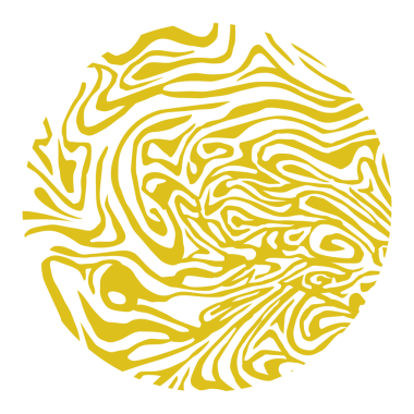 Mermerden esinlenerek Çember Şeklindeki Soyut İfade Dekorasyon, Duvar Kağıdı, Döşeme, Döşeme, Halı, Moda, Kumaş, Paketleme, Arkaplan, Motif Şablonu vs. için kullanılabilir. PNG Biçimi