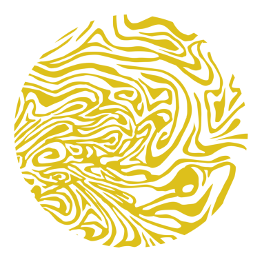 Mermerden esinlenerek Çember Şeklindeki Soyut İfade Dekorasyon, Duvar Kağıdı, Döşeme, Döşeme, Halı, Moda, Kumaş, Paketleme, Arkaplan, Motif Şablonu vs. için kullanılabilir. PNG Biçimi